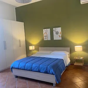Sampolo70 - Palerme