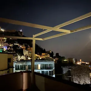  Apartment Murmuria Italy